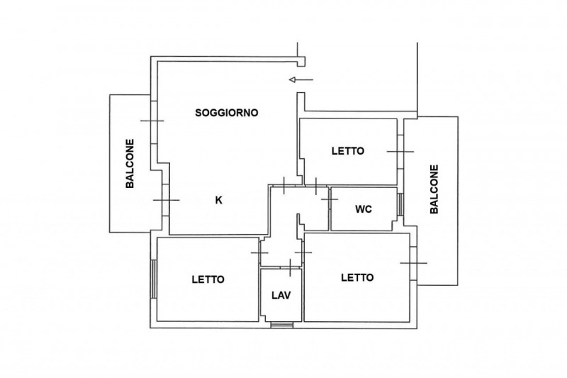 immagine annuncio 2 di 7