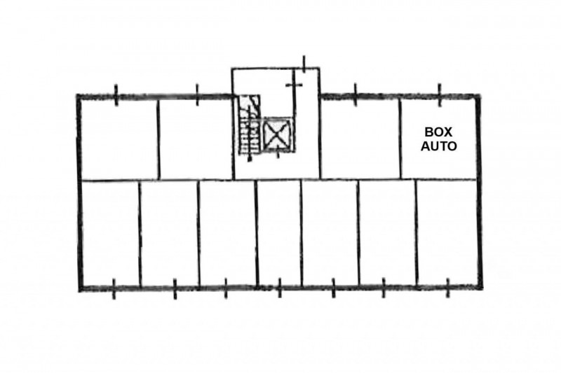 immagine annuncio 5 di 7