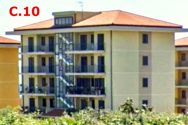 immagine annuncio 5 di 7