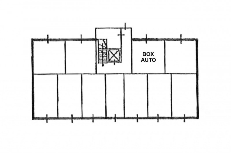 immagine annuncio 1 di 7