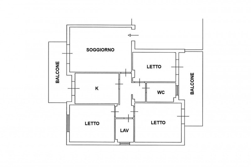 immagine annuncio 6 di 7