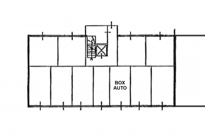 immagine annuncio 3 di 7