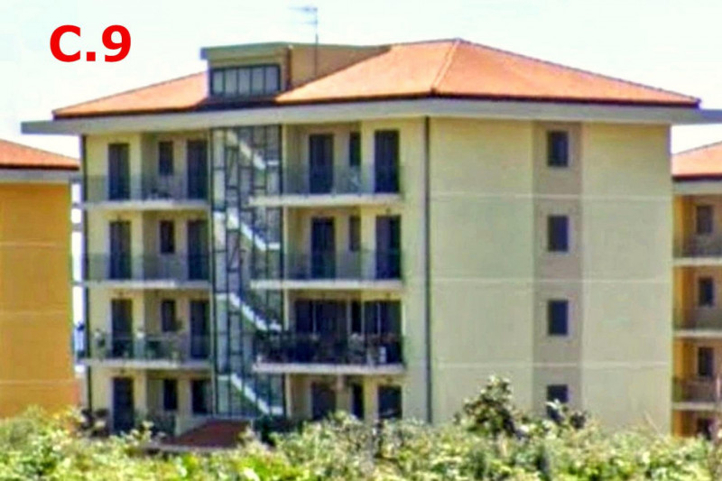 immagine annuncio 1 di 7