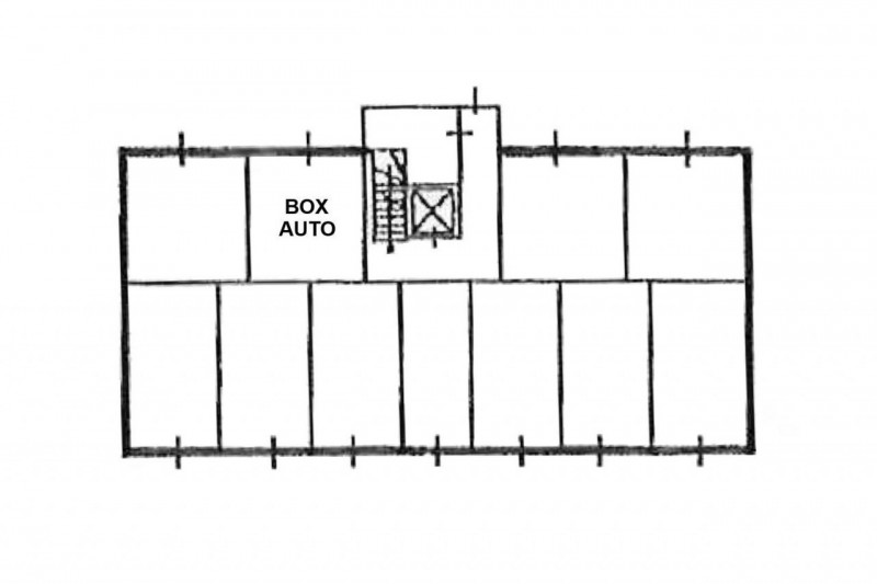 immagine annuncio 5 di 7