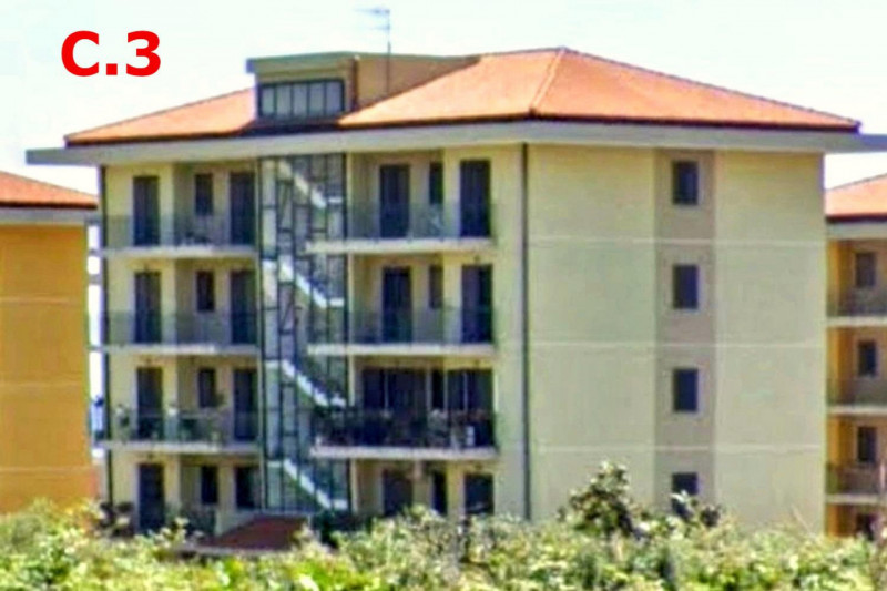 immagine annuncio 1 di 7