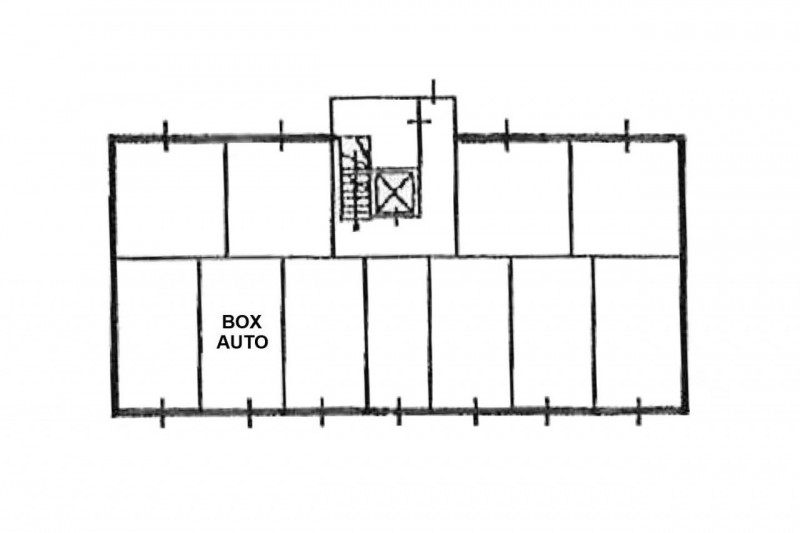 immagine annuncio 3 di 7