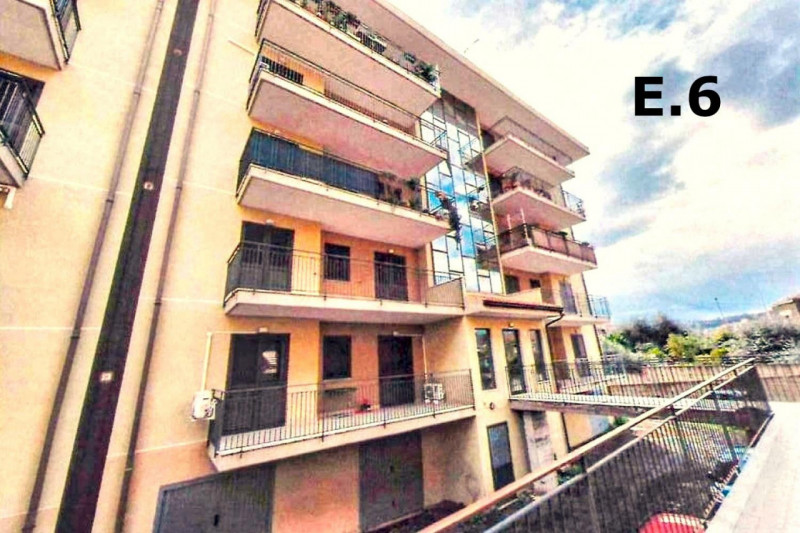 immagine annuncio 2 di 7