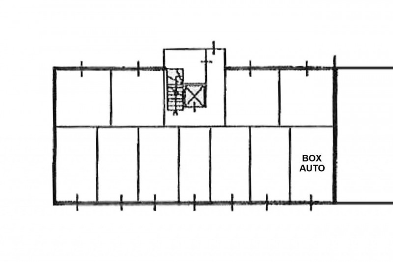 immagine annuncio 4 di 7