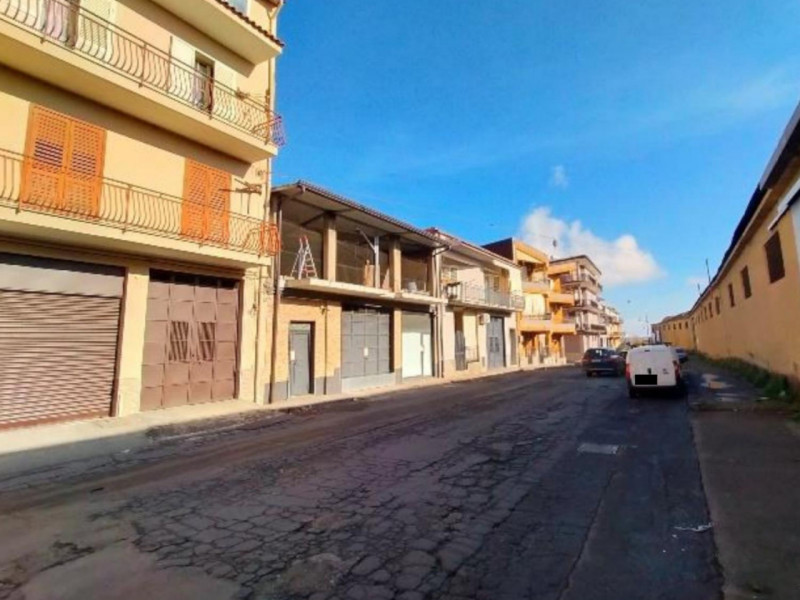 immagine annuncio 4 di 8