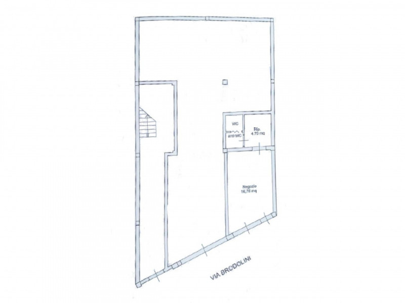 immagine annuncio 3 di 8