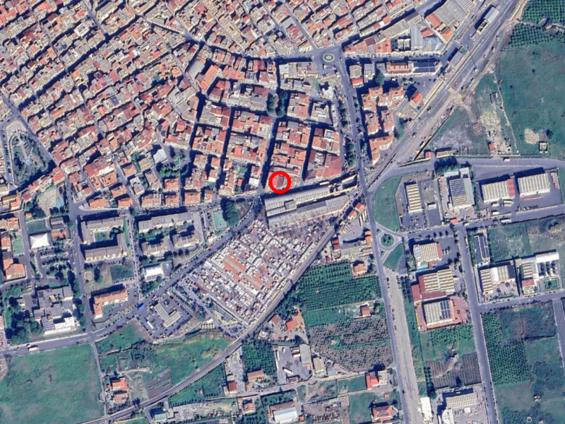 immagine annuncio 6 di 8