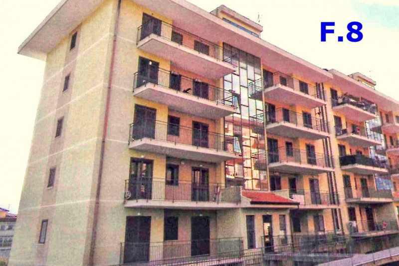 immagine annuncio 1 di 7