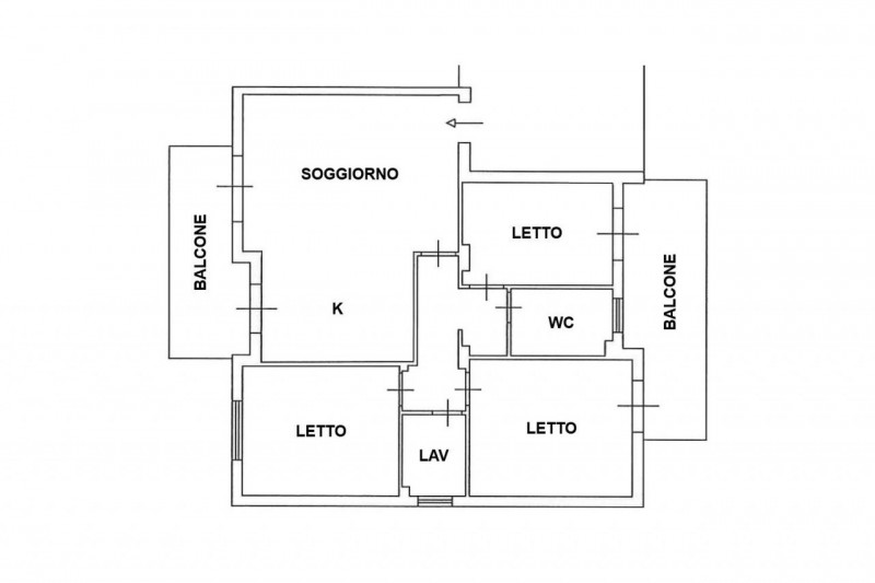 immagine annuncio 2 di 7