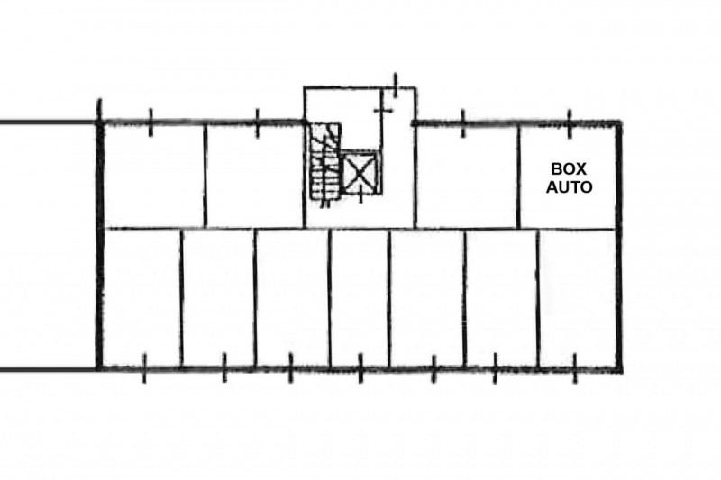immagine annuncio 4 di 7