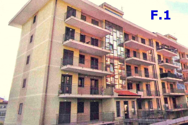 immagine annuncio 4 di 7