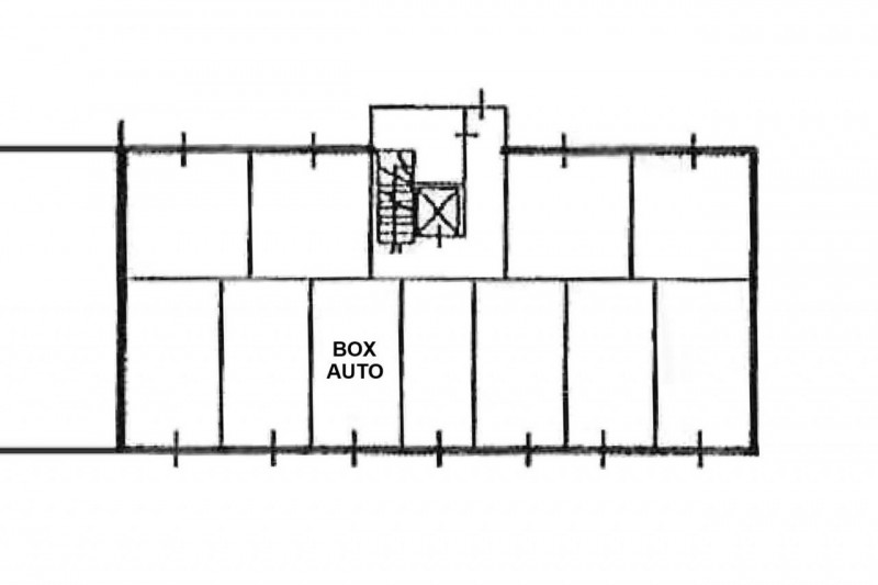 immagine annuncio 3 di 7