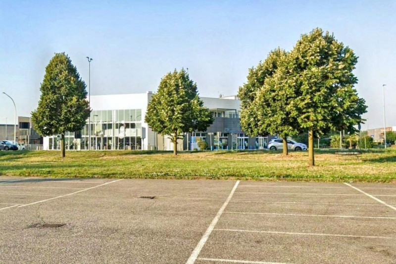 immagine annuncio 4 di 6