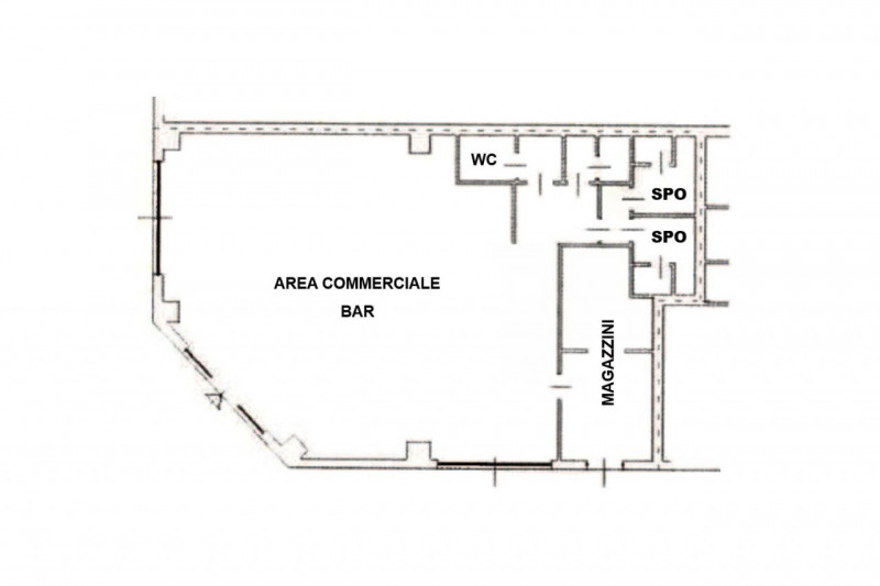 immagine annuncio 1 di 6