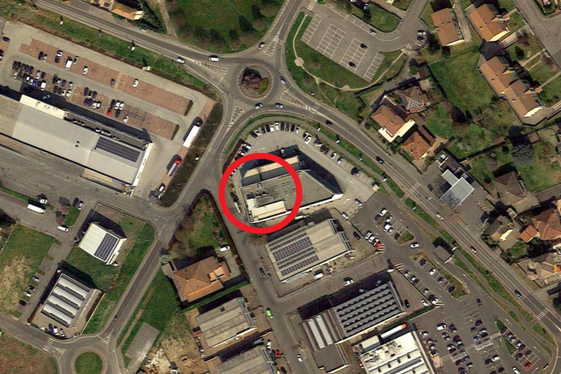 immagine annuncio 5 di 6