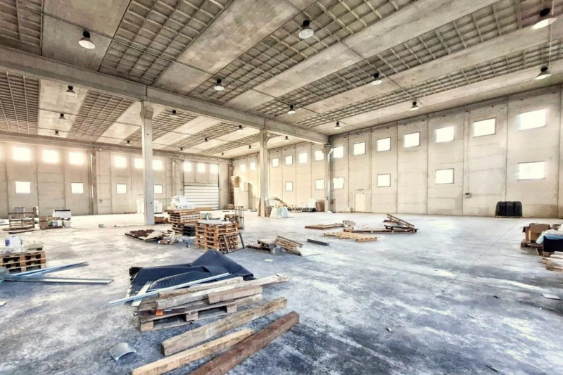 immagine annuncio 1 di 10