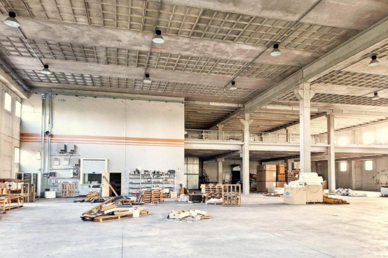 immagine annuncio 6 di 10