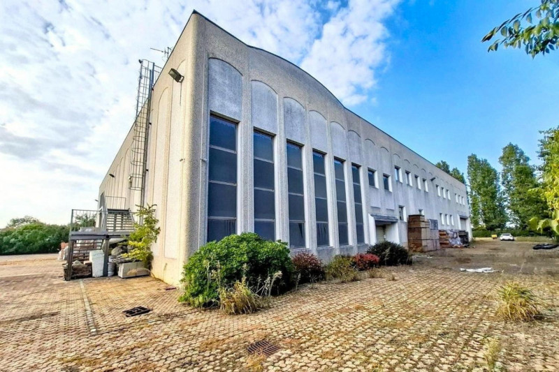 immagine annuncio 9 di 10