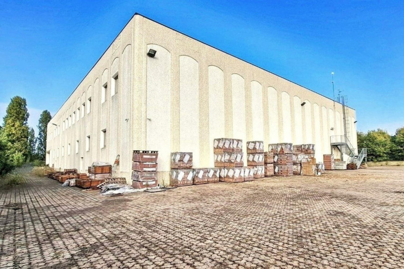 immagine annuncio 8 di 10