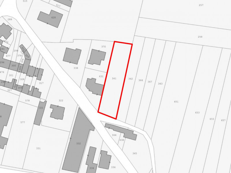 immagine annuncio 4 di 9