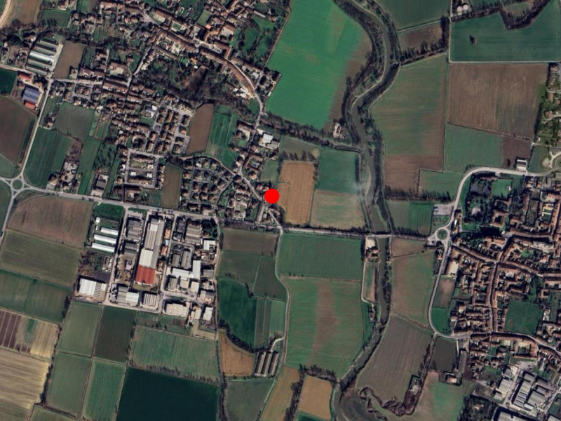 immagine annuncio 6 di 9