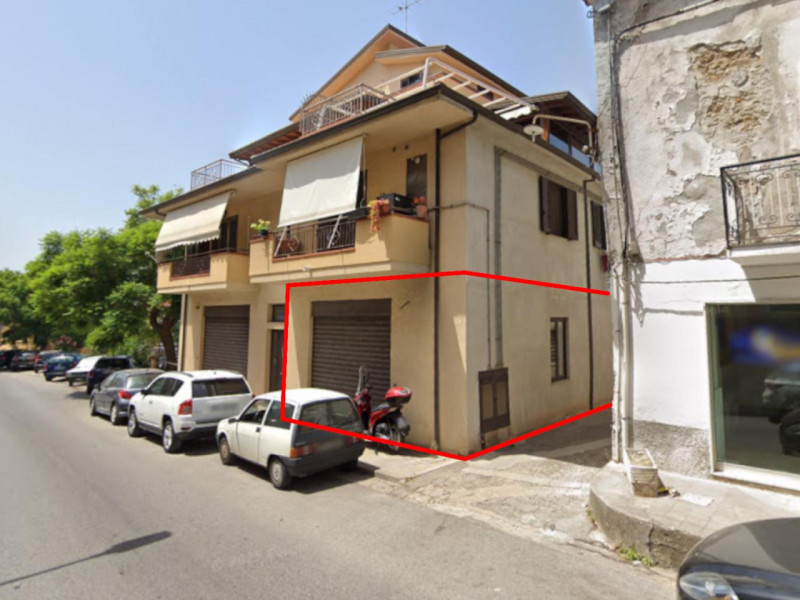 immagine annuncio 1 di 8