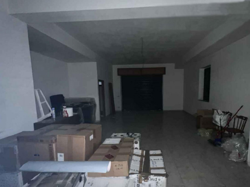 immagine annuncio 4 di 8