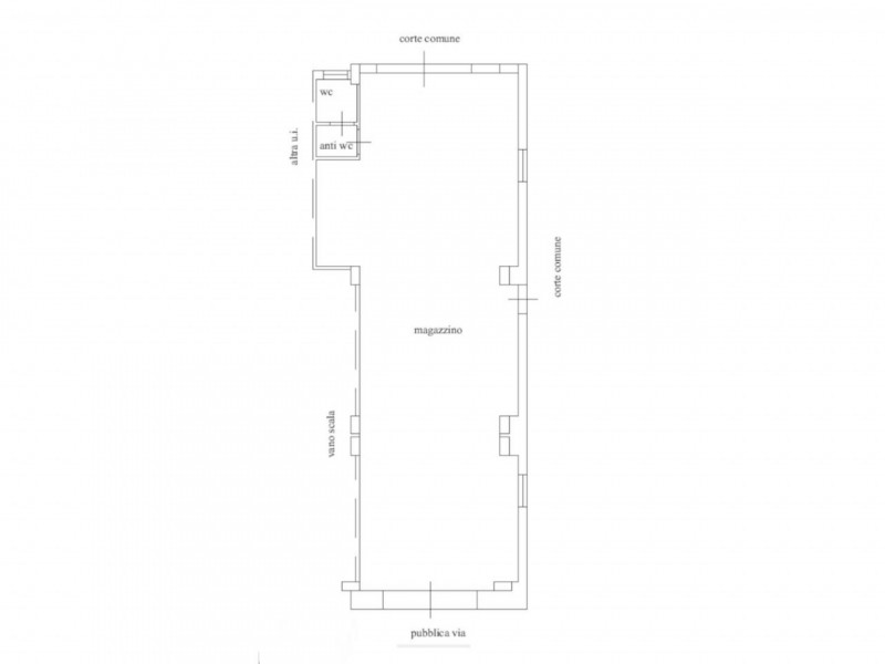 immagine annuncio 6 di 8