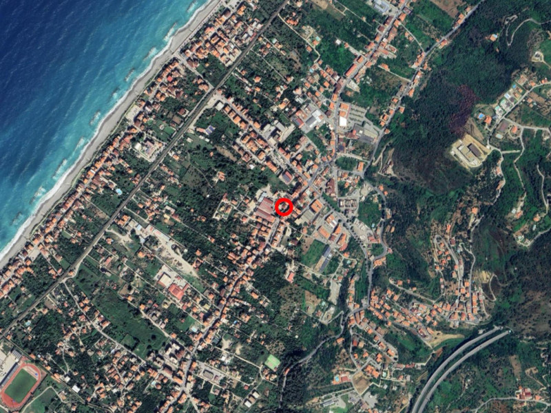 immagine annuncio 7 di 8