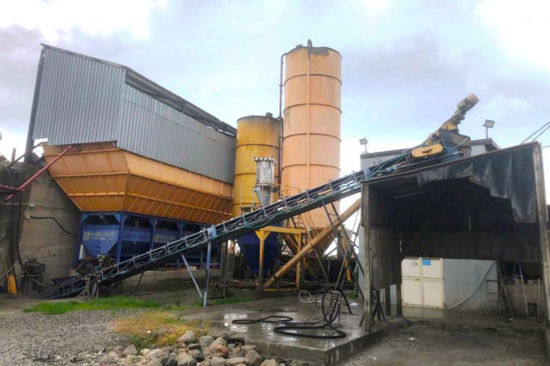 immagine annuncio 5 di 8