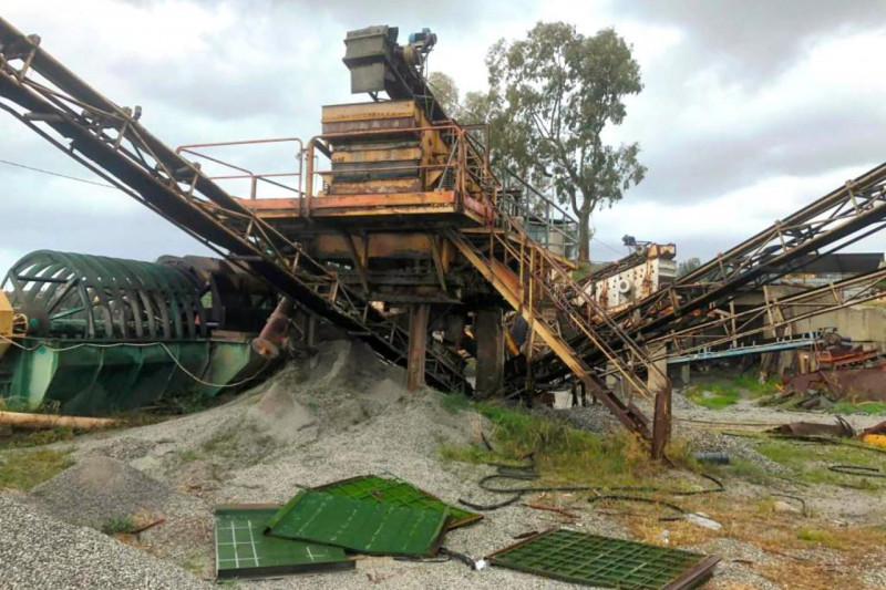 immagine annuncio 2 di 8