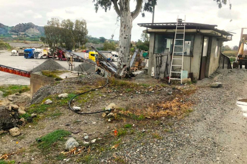 immagine annuncio 4 di 8