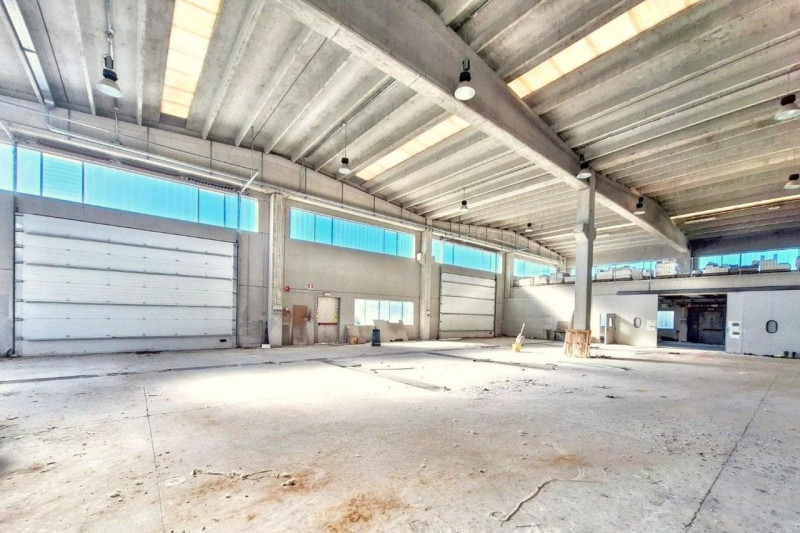 immagine annuncio 6 di 10