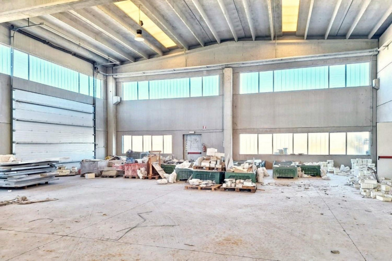 immagine annuncio 2 di 10