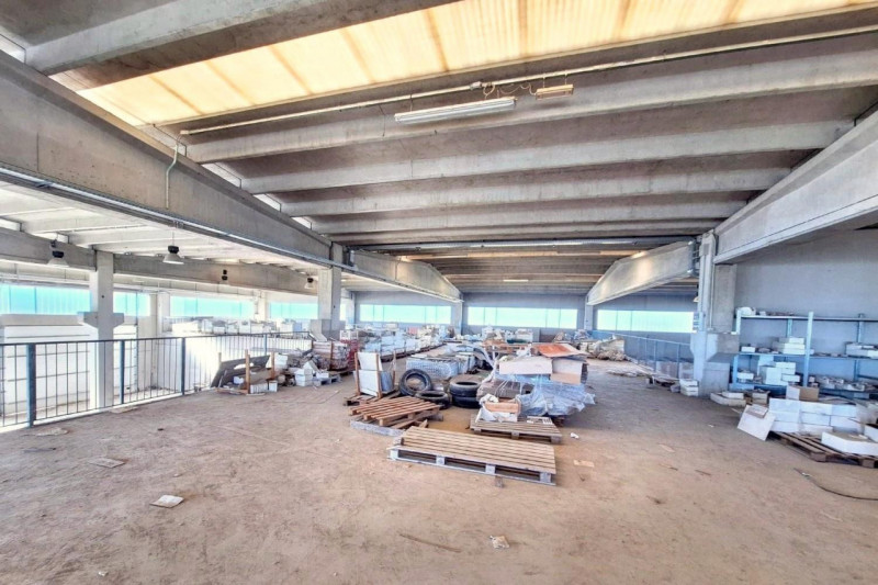 immagine annuncio 7 di 10