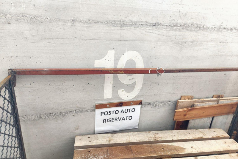 immagine annuncio 5 di 10