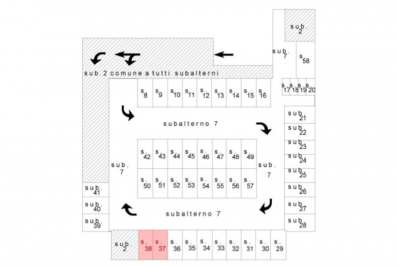 immagine annuncio 1 di 10