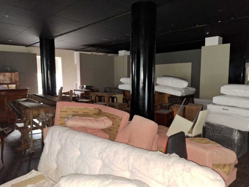 immagine annuncio 7 di 10