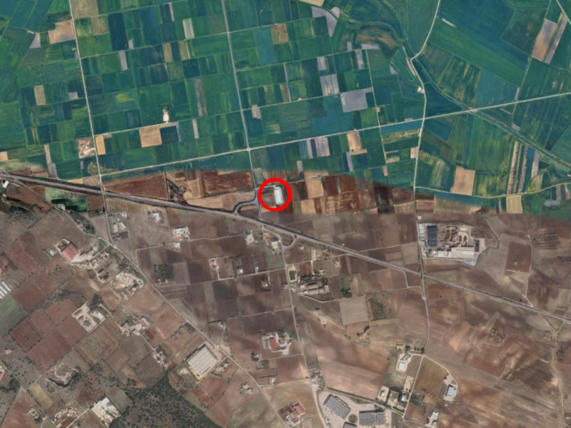 immagine annuncio 6 di 10