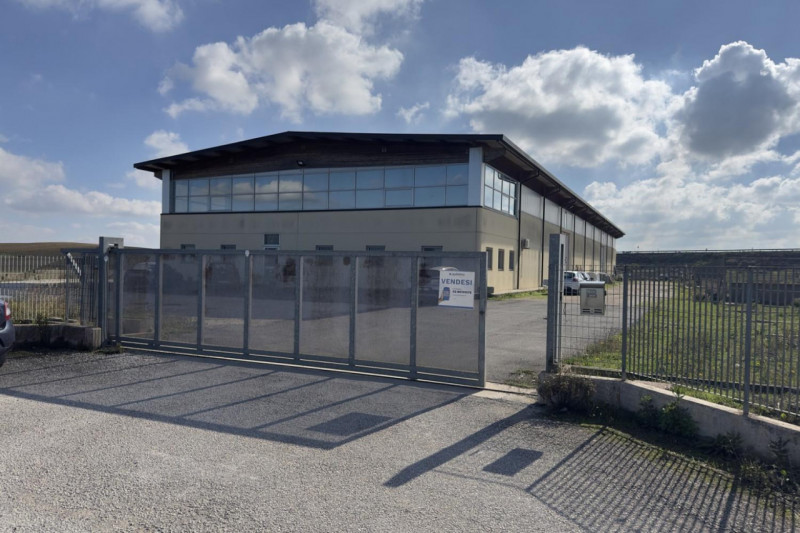 immagine annuncio 8 di 10