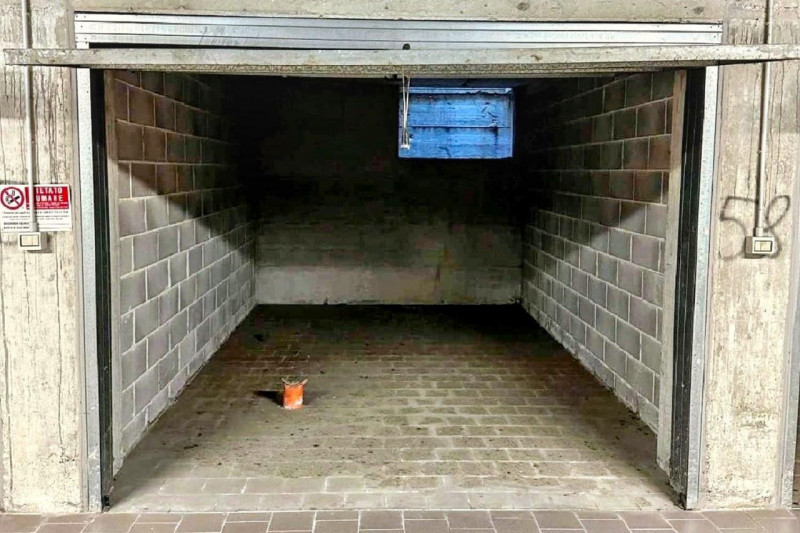 immagine annuncio 3 di 10