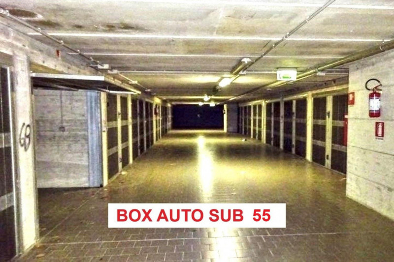 immagine annuncio 1 di 10