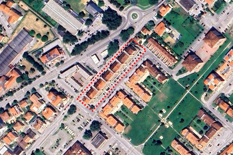 immagine annuncio 8 di 10