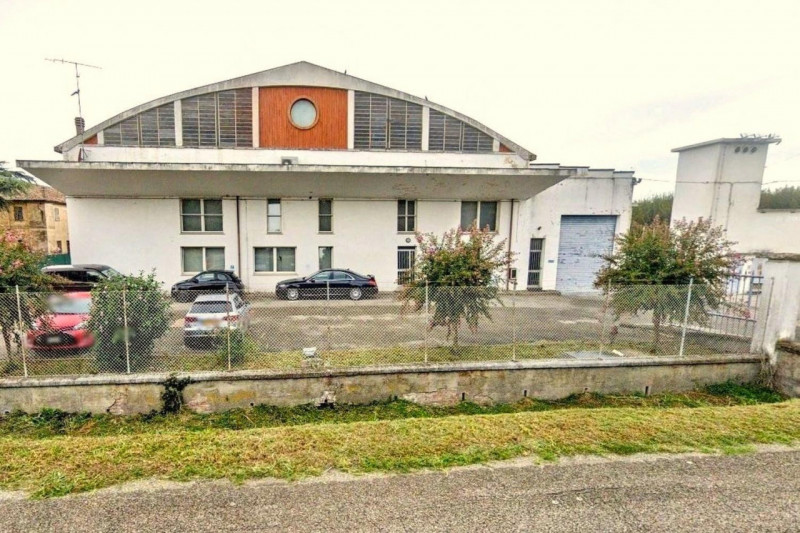 immagine annuncio 1 di 10