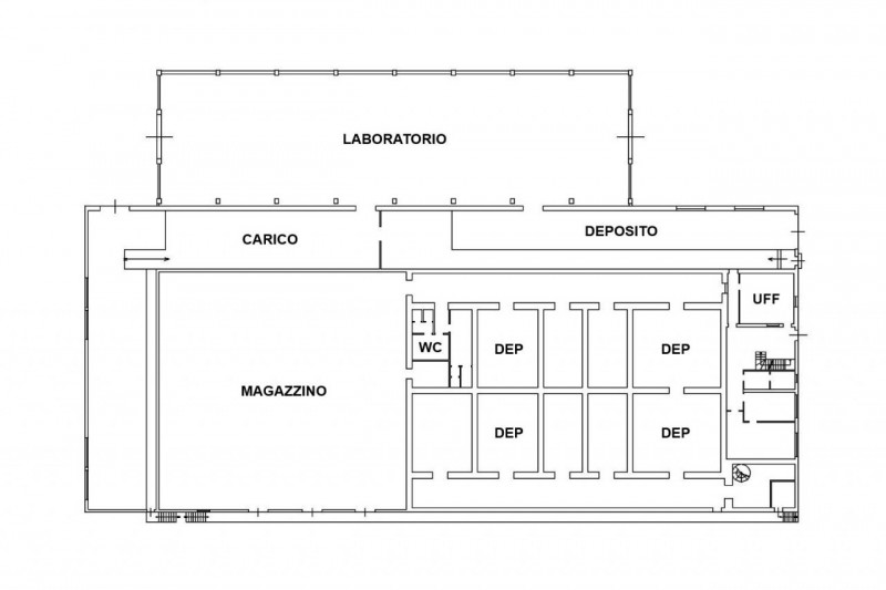 immagine annuncio 4 di 10