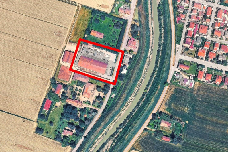 immagine annuncio 6 di 10